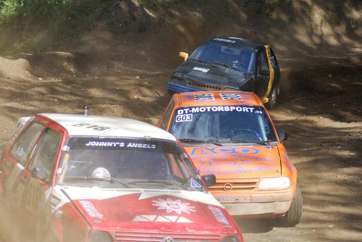 autocross_ortrand_ilp_273.jpg