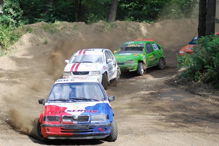 autocross_ortrand_ilp_275.jpg