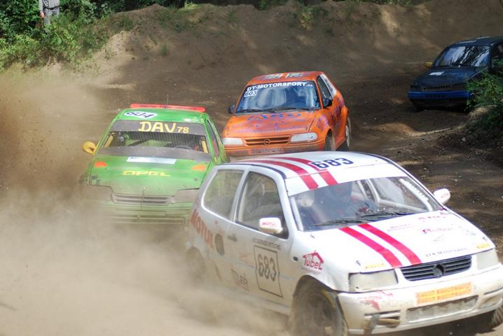 autocross_ortrand_ilp_276.jpg