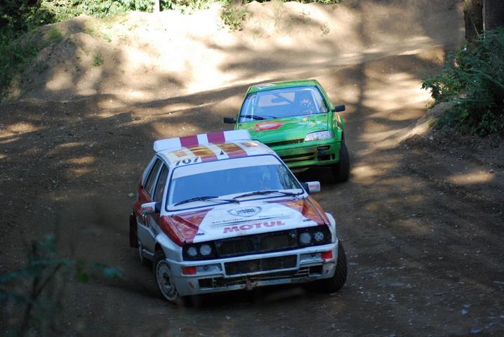 autocross_ortrand_ilp_278.jpg