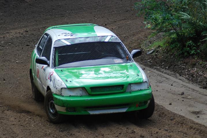 autocross_ortrand_ilp_28.jpg