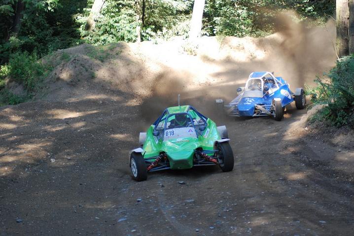 autocross_ortrand_ilp_281.jpg