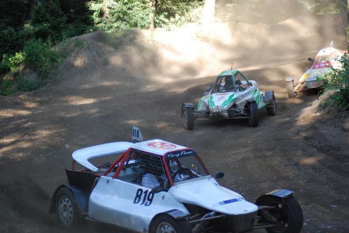 autocross_ortrand_ilp_286.jpg