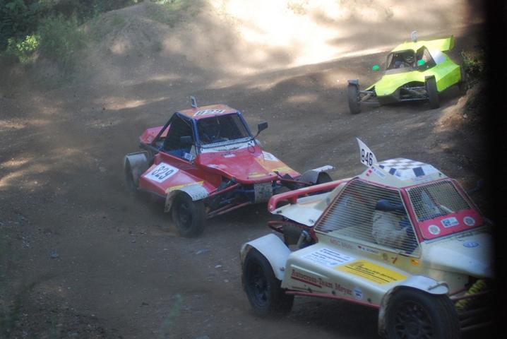 autocross_ortrand_ilp_288.jpg