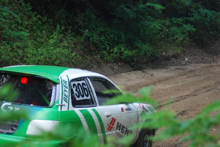 autocross_ortrand_ilp_29.jpg