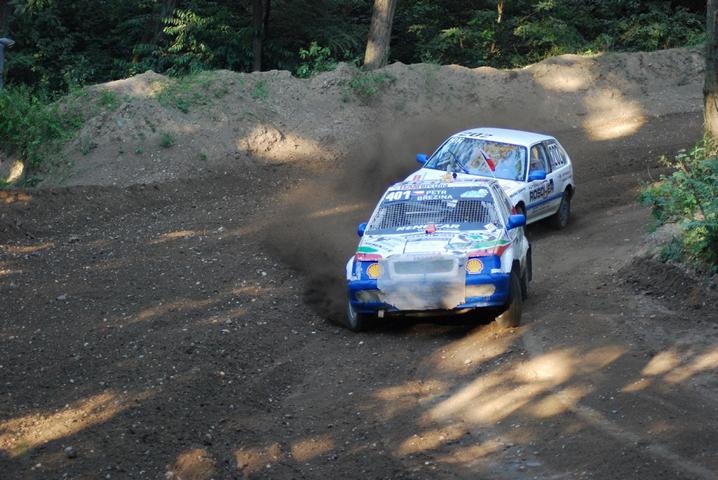 autocross_ortrand_ilp_293.jpg