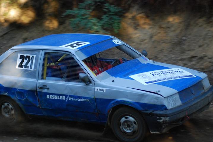 autocross_ortrand_ilp_295.jpg