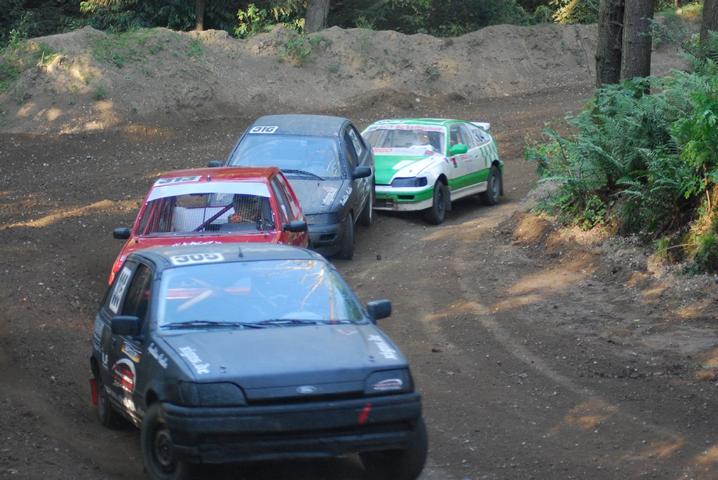 autocross_ortrand_ilp_297.jpg