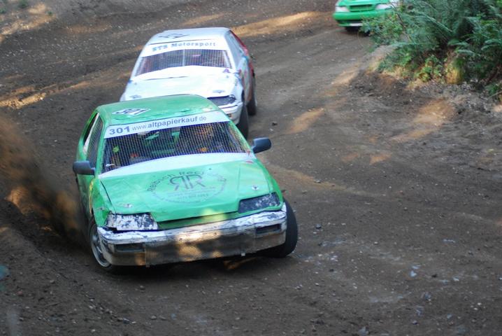 autocross_ortrand_ilp_298.jpg