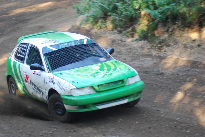 autocross_ortrand_ilp_299.jpg