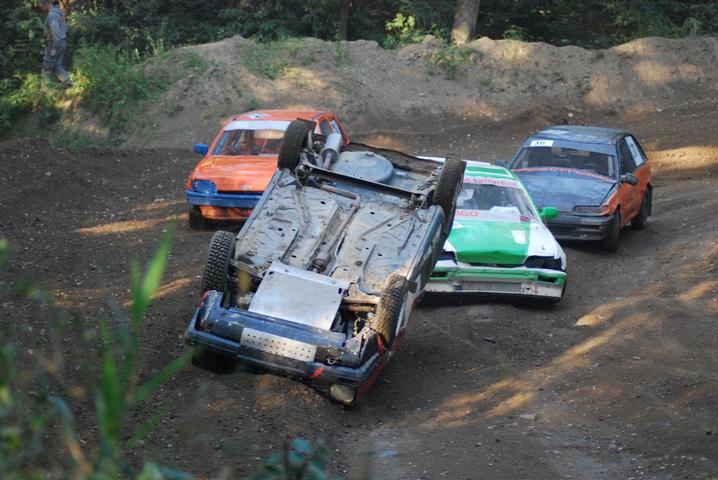 autocross_ortrand_ilp_300.jpg