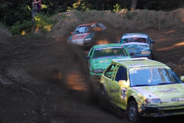 autocross_ortrand_ilp_302.jpg
