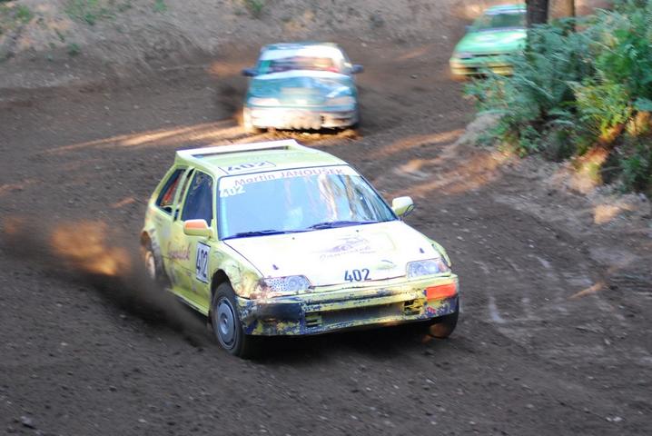 autocross_ortrand_ilp_303.jpg