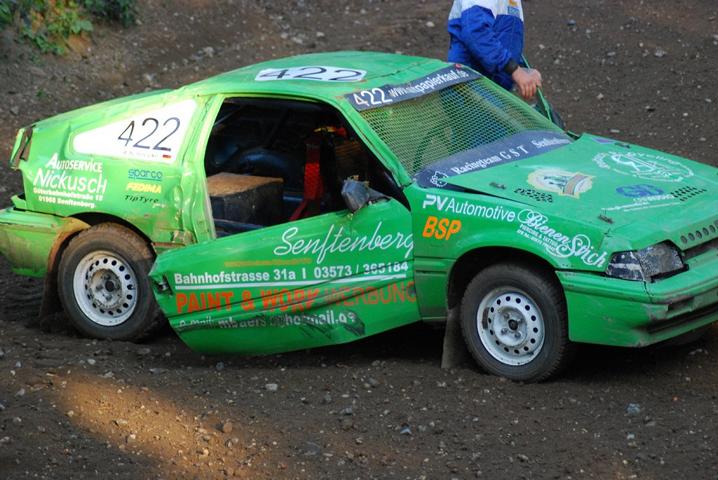 autocross_ortrand_ilp_305.jpg