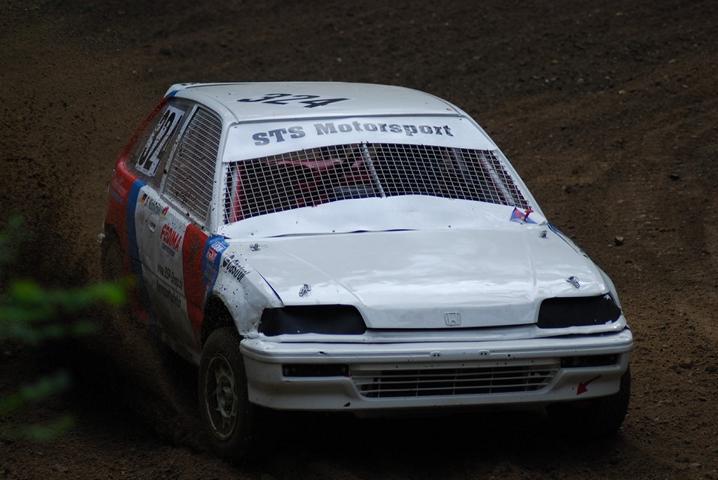 autocross_ortrand_ilp_31.jpg