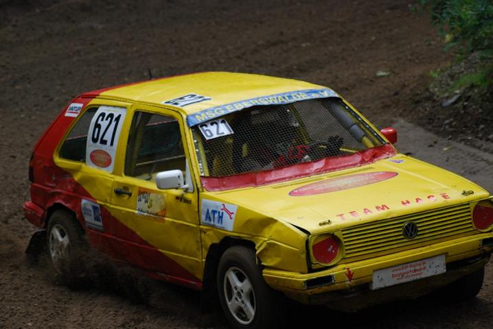 autocross_ortrand_ilp_32.jpg