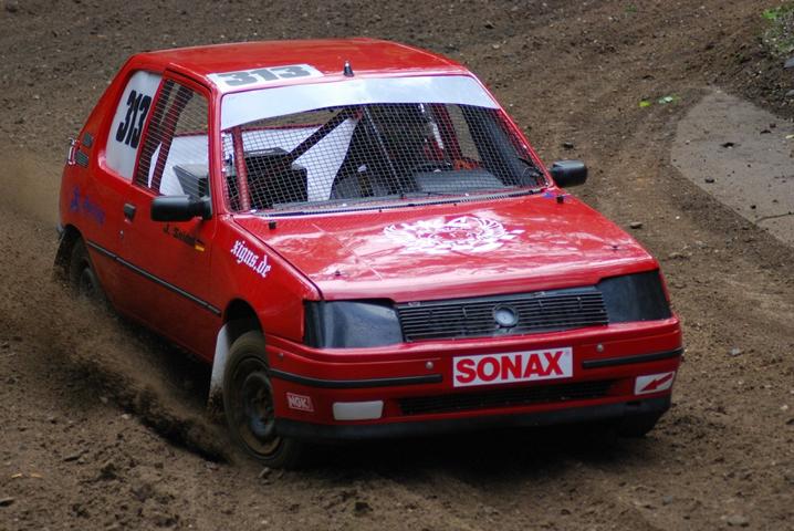 autocross_ortrand_ilp_33.jpg
