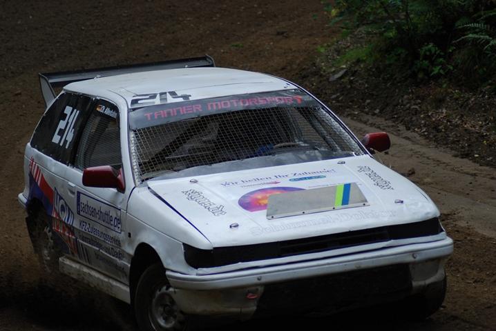 autocross_ortrand_ilp_35.jpg