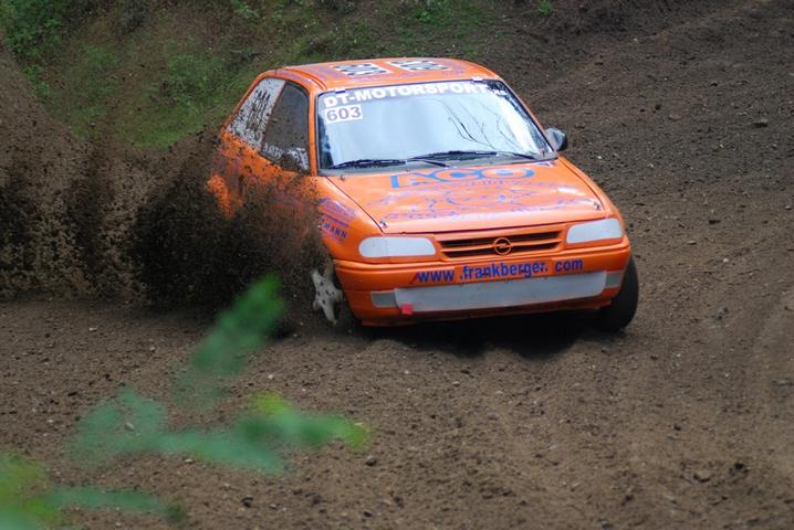 autocross_ortrand_ilp_36.jpg