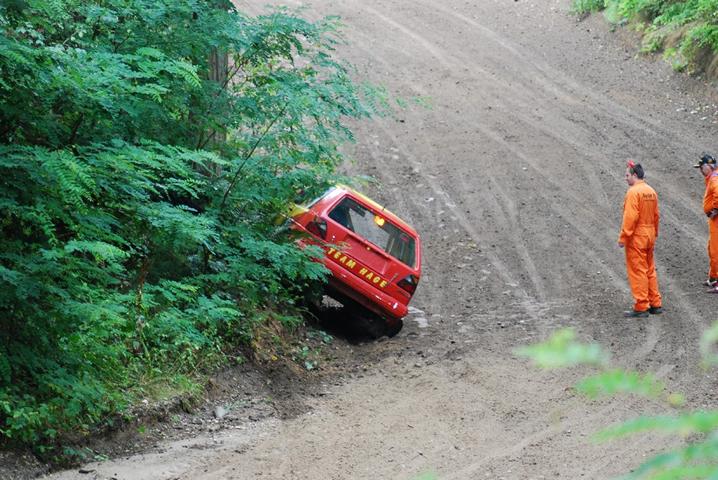 autocross_ortrand_ilp_37.jpg