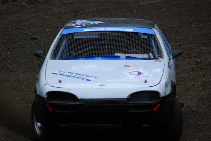 autocross_ortrand_ilp_39.jpg