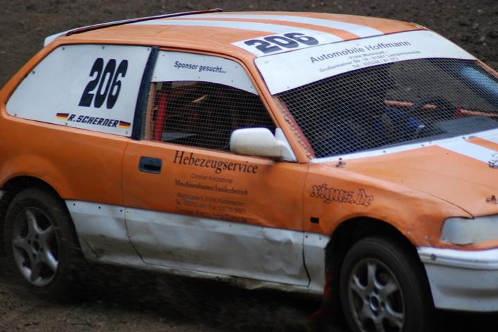 autocross_ortrand_ilp_41.jpg