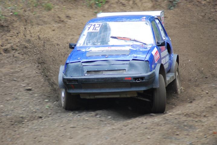 autocross_ortrand_ilp_42.jpg