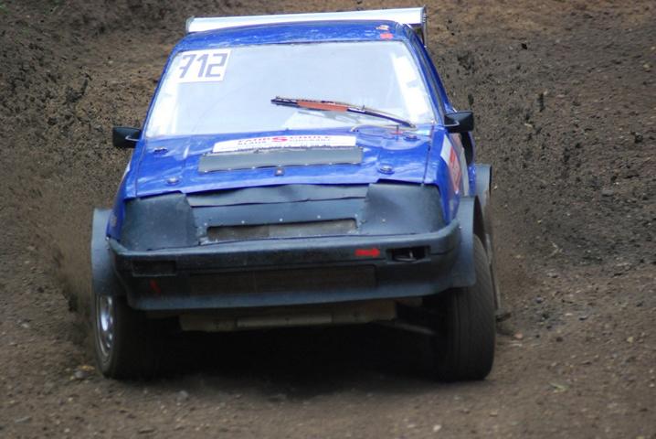 autocross_ortrand_ilp_43.jpg