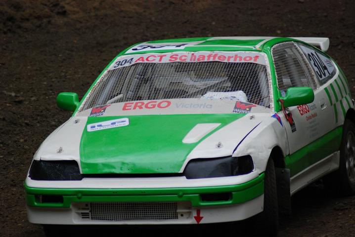 autocross_ortrand_ilp_45.jpg