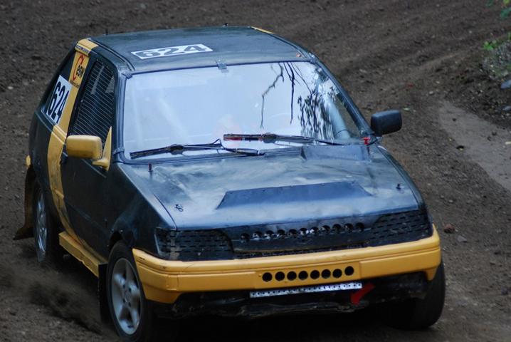 autocross_ortrand_ilp_48.jpg