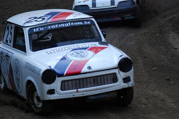 autocross_ortrand_ilp_49.jpg