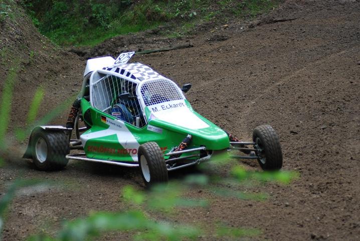 autocross_ortrand_ilp_5.jpg