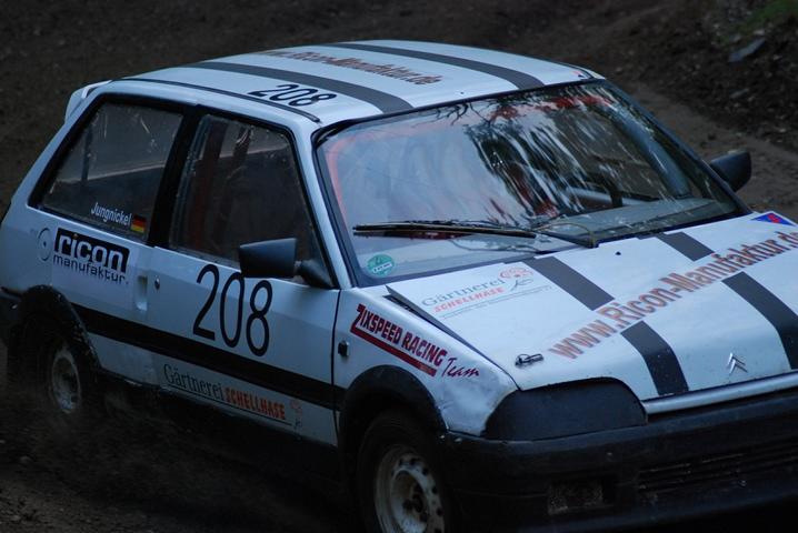 autocross_ortrand_ilp_50.jpg