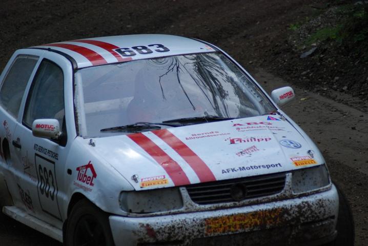 autocross_ortrand_ilp_51.jpg