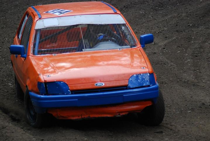 autocross_ortrand_ilp_53.jpg