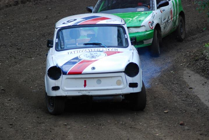 autocross_ortrand_ilp_54.jpg