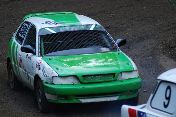 autocross_ortrand_ilp_55.jpg