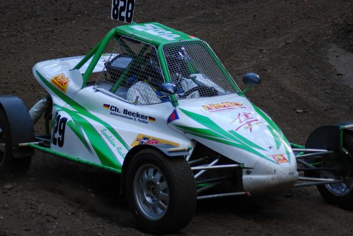autocross_ortrand_ilp_57.jpg