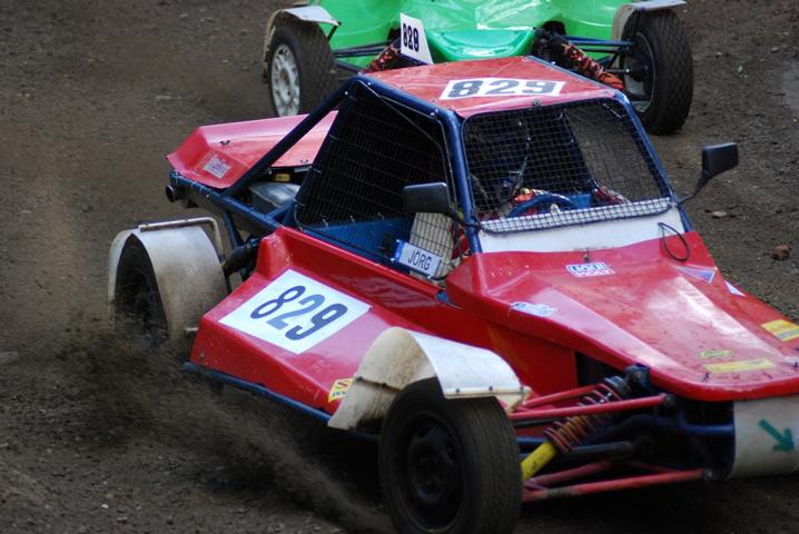 autocross_ortrand_ilp_58.jpg