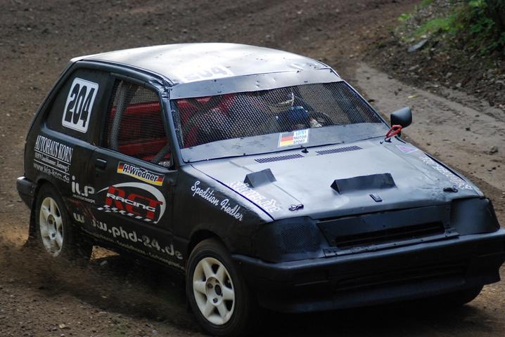 autocross_ortrand_ilp_67.jpg