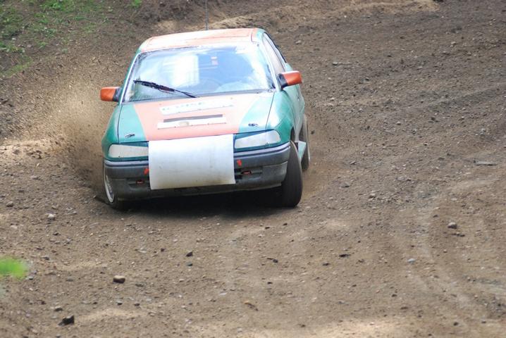 autocross_ortrand_ilp_68.jpg