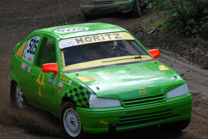 autocross_ortrand_ilp_69.jpg