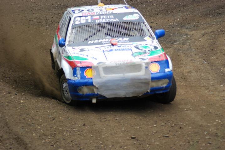 autocross_ortrand_ilp_71.jpg