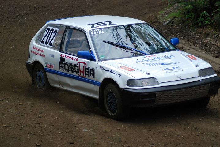 autocross_ortrand_ilp_72.jpg
