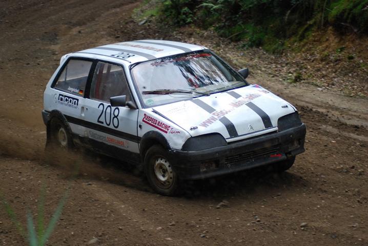 autocross_ortrand_ilp_75.jpg