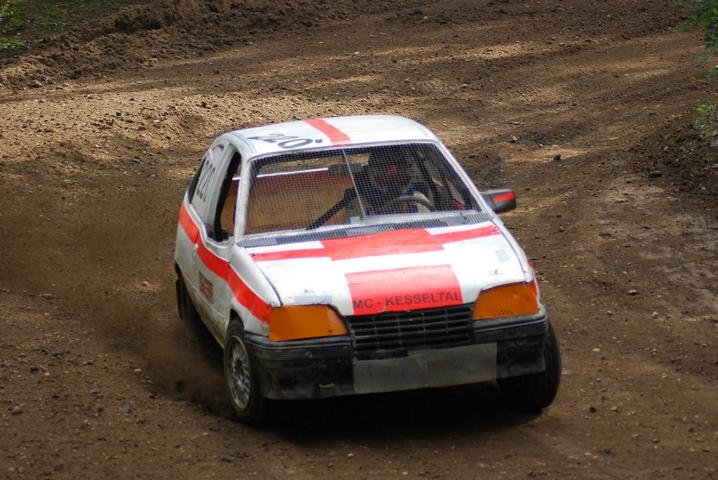 autocross_ortrand_ilp_77.jpg
