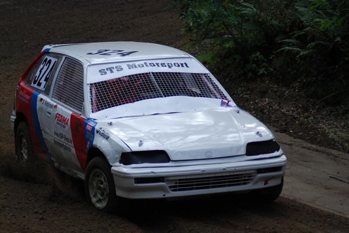 autocross_ortrand_ilp_8.jpg