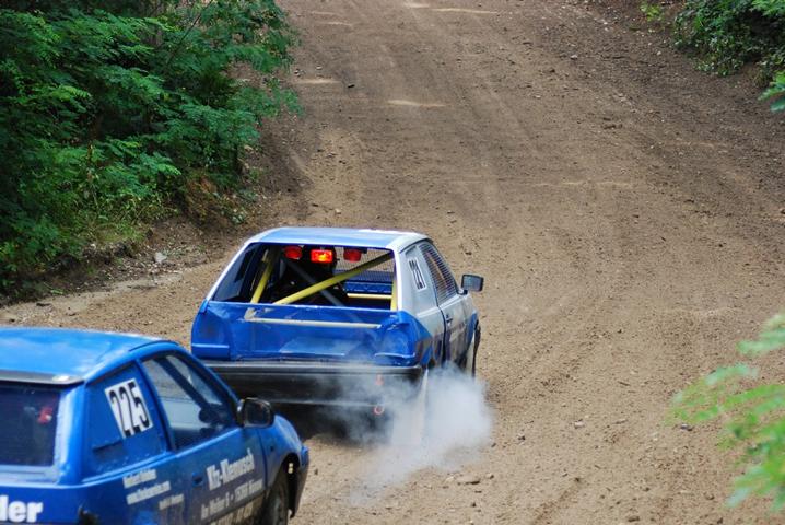 autocross_ortrand_ilp_80.jpg
