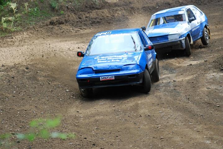 autocross_ortrand_ilp_81.jpg