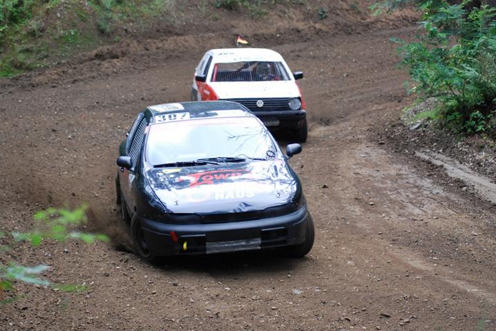 autocross_ortrand_ilp_86.jpg